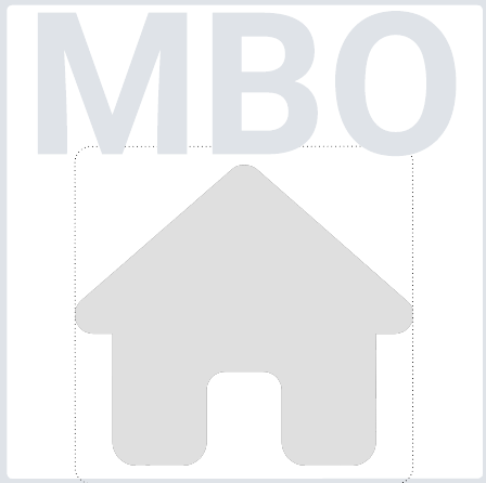 MBO User Hub