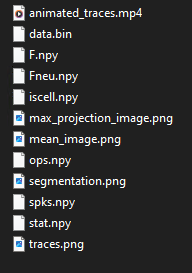 ../_images/planar_output_files.png