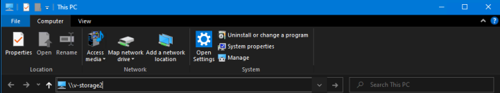 ../_images/rdp_access_other_server.png
