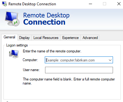 ../_images/rdp_base.png