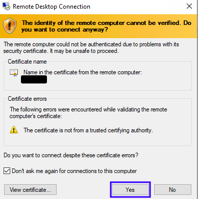 ../_images/rdp_certif.png