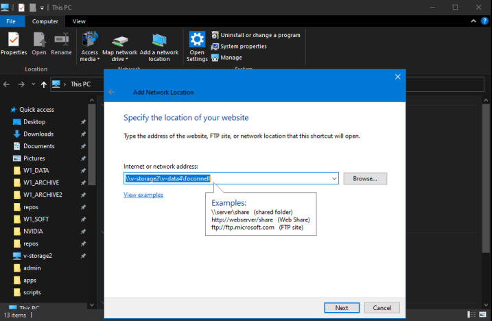 ../_images/rdp_map_drive.png