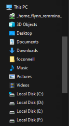 ../_images/rdp_map_drive_res.png