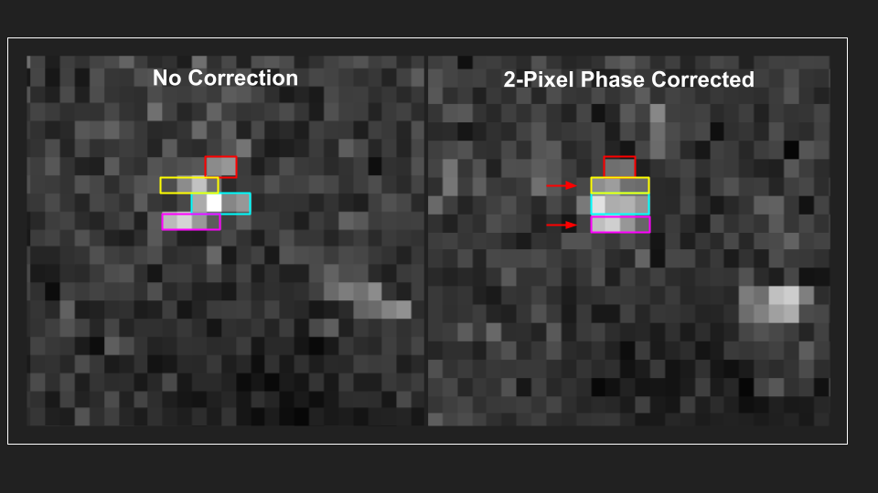 corr_nocorr_phase_example