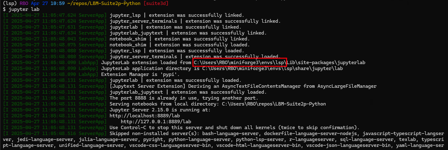 _images/env_jupyter.png