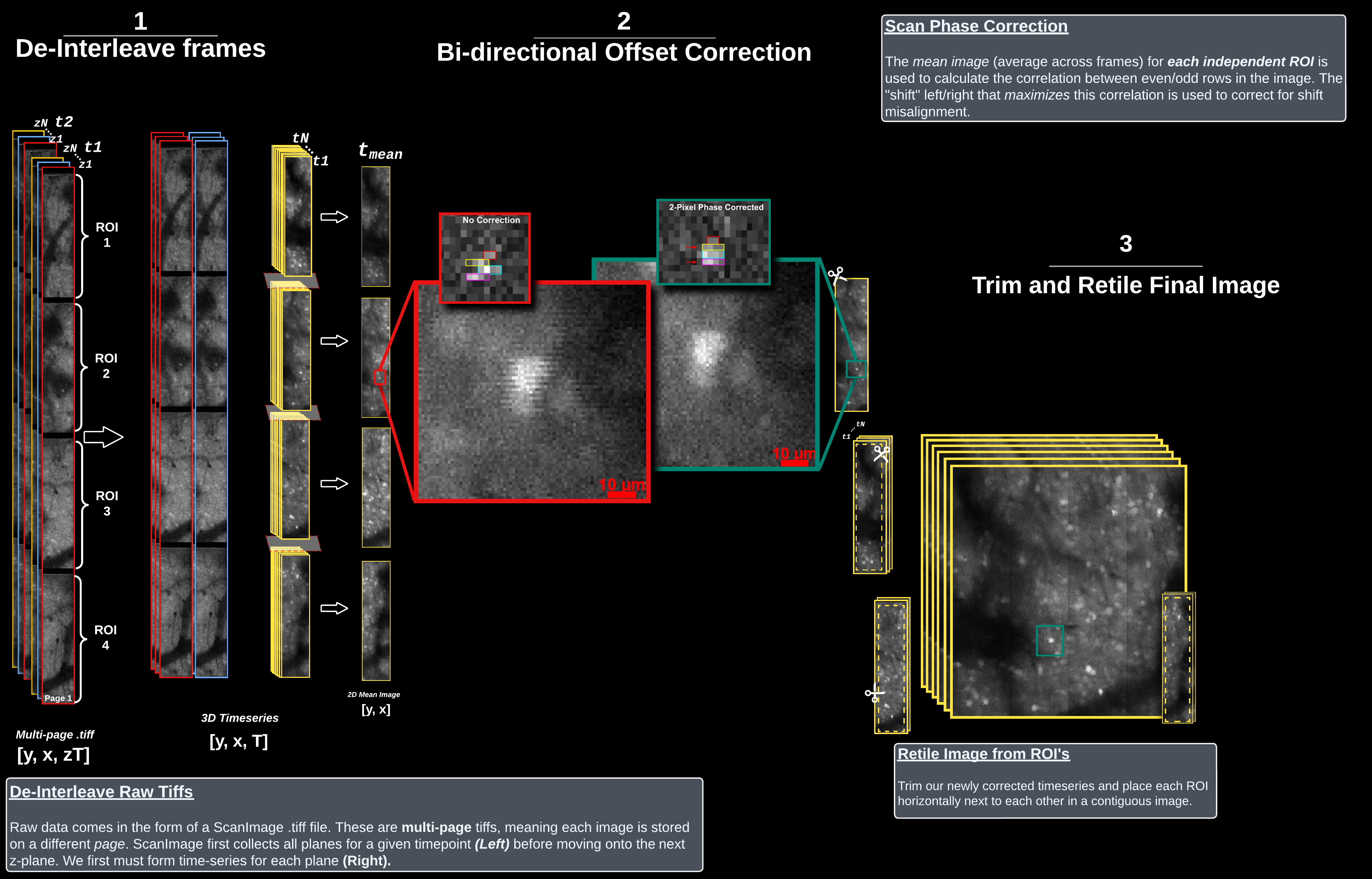 _images/ex_diagram.png