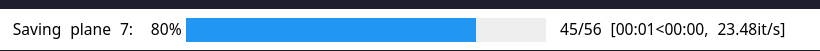 _images/progress_bar.png